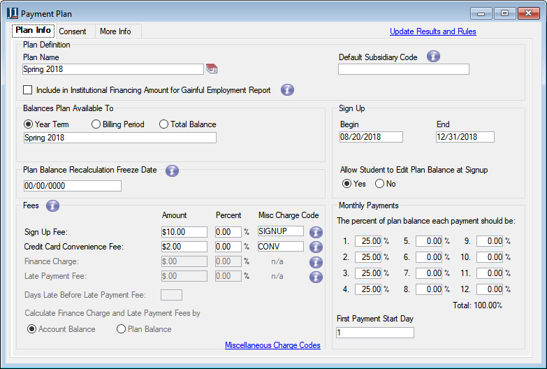 RN_2019_2_ex_Payment_Plan_EXwindow.png