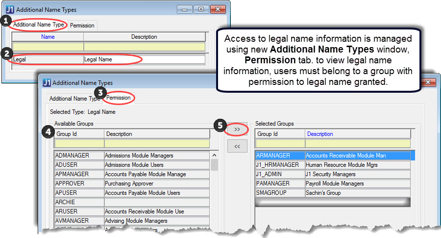 RN_2019_4_additional_name_types_steps.jpg