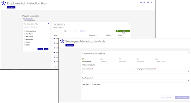 RN_2019_5_EmpAdminHubCreatePaySched.png