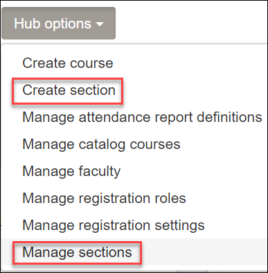 RN_2019_3_HubOptions_CreateSection_ManageSections.png