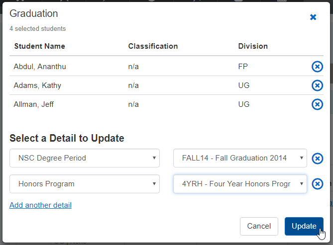 RN_2019_3_EditStudentInfo-Example.png