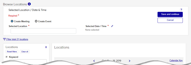 RN_2019_5_BrowseLocationsCreateMeetings.png