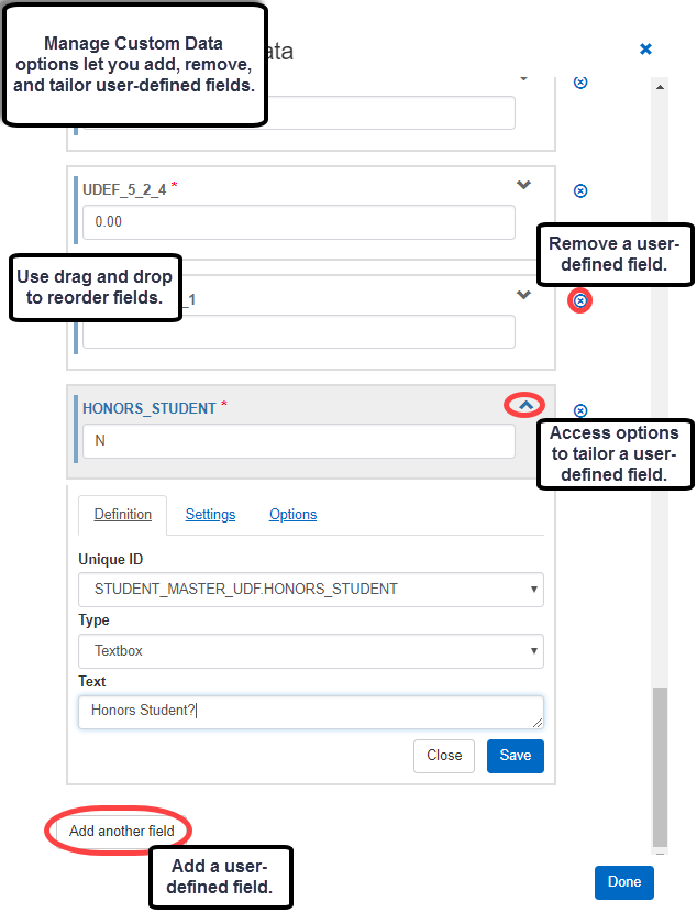 RN_2019_3_sys_admin_manage_custom_data_2.png